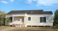 690 N Bonham St San Benito, TX 78586 - Image 3169428