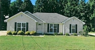 262 Lee Rd 2086 Salem, AL 36874 - Image 3169667