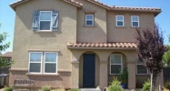 2757 Nicolson Cir Woodland, CA 95776 - Image 3169948