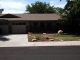 2671 Ridgeview Dr Santa Clara, UT 84765 - Image 3170058