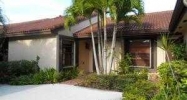 4844 Sw 152nd Ct Apt G37 Miami, FL 33185 - Image 3170562