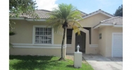 15356 Sw 42nd Ln Miami, FL 33185 - Image 3170560