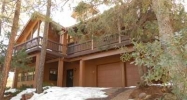 5100 N Hilltop Drive Pine, AZ 85544 - Image 3174679