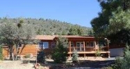 9224 West Coyote Drive Pine, AZ 85544 - Image 3174684