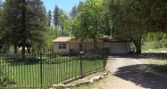 6473 W Woodland Walk Pine, AZ 85544 - Image 3174668