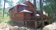 3754 Whispering Pines Rd Pine, AZ 85544 - Image 3174663