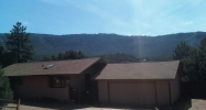 4601 N Pine Creek Canyon Rd Pine, AZ 85544 - Image 3174662