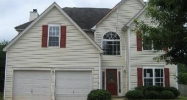 11124 Nolet Ct Charlotte, NC 28215 - Image 3174977