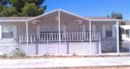 20843 WAALEW RD#34 Apple Valley, CA 92307 - Image 3175319