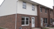 345 22nd Ave Apt A Bellwood, IL 60104 - Image 3175672