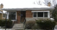 519 S 50th Ave Bellwood, IL 60104 - Image 3175673