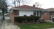 130 Rice Ave Bellwood, IL 60104 - Image 3175676