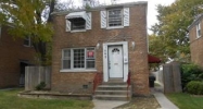 1042 Marshall Avenue Bellwood, IL 60104 - Image 3175783