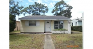 4517 2nd Ave S Saint Petersburg, FL 33711 - Image 3175706