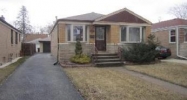 443 50th Ave Bellwood, IL 60104 - Image 3175779