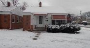 500 47th Avenue Bellwood, IL 60104 - Image 3175780