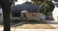 1471 Schletti St Saint Paul, MN 55117 - Image 3175918