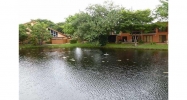 9723 N New River Canal Rd # 418 Fort Lauderdale, FL 33324 - Image 3176877