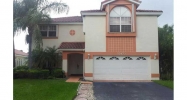 13473 NW 6TH DR Fort Lauderdale, FL 33325 - Image 3176880