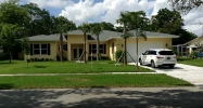 601 NW 66TH AV Fort Lauderdale, FL 33317 - Image 3176882