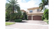 711 LEIGH PALM AVE Fort Lauderdale, FL 33324 - Image 3176883