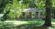 904 N Mill St Eldon, MO 65026 - Image 3176914