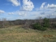 Lot 122 Phase One Sec One The Apn#r Graford, TX 76449 - Image 3177220