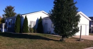 9 St. Paul Bourbonnais, IL 60914 - Image 3177306