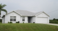 746 Festival Ave S Lehigh Acres, FL 33974 - Image 3177538