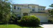 18160 Horizon View Blvd Lehigh Acres, FL 33972 - Image 3177529