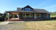 Waters Castle Rock, WA 98611 - Image 3177626