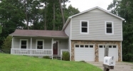 345 Staten Street Jonesboro, GA 30238 - Image 3177628