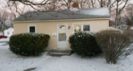 510 N Russell St Champaign, IL 61821 - Image 3177821