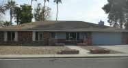 1631 N Chestnut Cir Mesa, AZ 85213 - Image 3178012