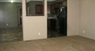 1323 Sugarbun Way Houston, TX 77073 - Image 3178069