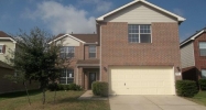 19311 Remington Bend Dr Houston, TX 77073 - Image 3178058