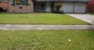 10222 Kittrell St Houston, TX 77034 - Image 3178128