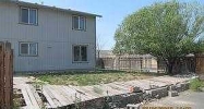 Ephrata, WA 98823 - Image 3178240