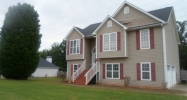 154 Northwind Dr Stockbridge, GA 30281 - Image 3178244