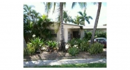 1401 SW 57TH AV Fort Lauderdale, FL 33317 - Image 3178279