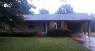 209 Hargrove Lake Rd Crawford, GA 30630 - Image 3178268