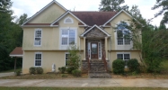 500 Cobbler Dr Newnan, GA 30265 - Image 3178287