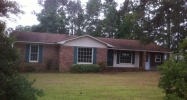 62 Boyer Drive Hawkinsville, GA 31036 - Image 3178278