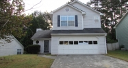 5565 Princeton Oaks Dr Buford, GA 30518 - Image 3178296