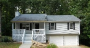 378 Peach Crossing Dallas, GA 30132 - Image 3178230