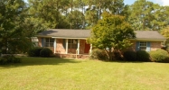 1904 3rd St SE Moultrie, GA 31768 - Image 3178285