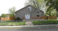 First Waitsburg, WA 99361 - Image 3178237