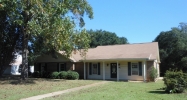 907 Chapel Ridge Dr Perry, GA 31069 - Image 3178281