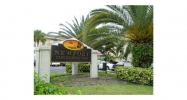 405 S PINE ISLAND RD # 105D Fort Lauderdale, FL 33324 - Image 3178292