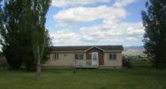 1647 600 W Preston, ID 83263 - Image 3178394